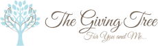 The Giving Tree
